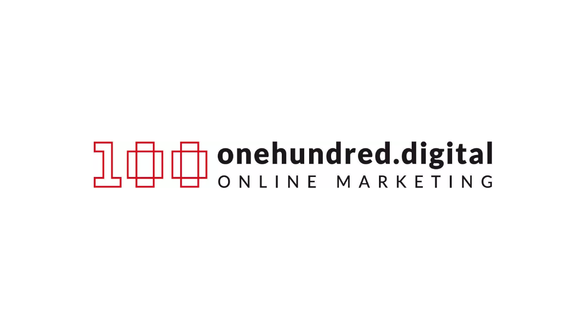 onehundred.digital logo